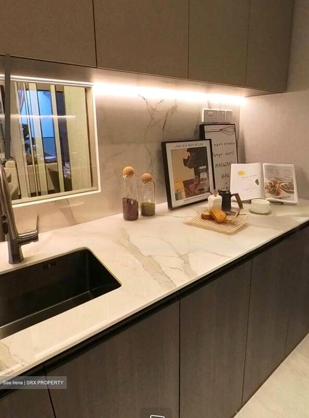 ARDOR RESIDENCE (D15), Apartment #458619131